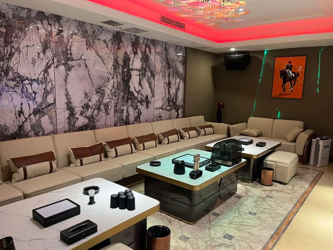 廊坊商务ktv计时方式详解-大城县ktv预订